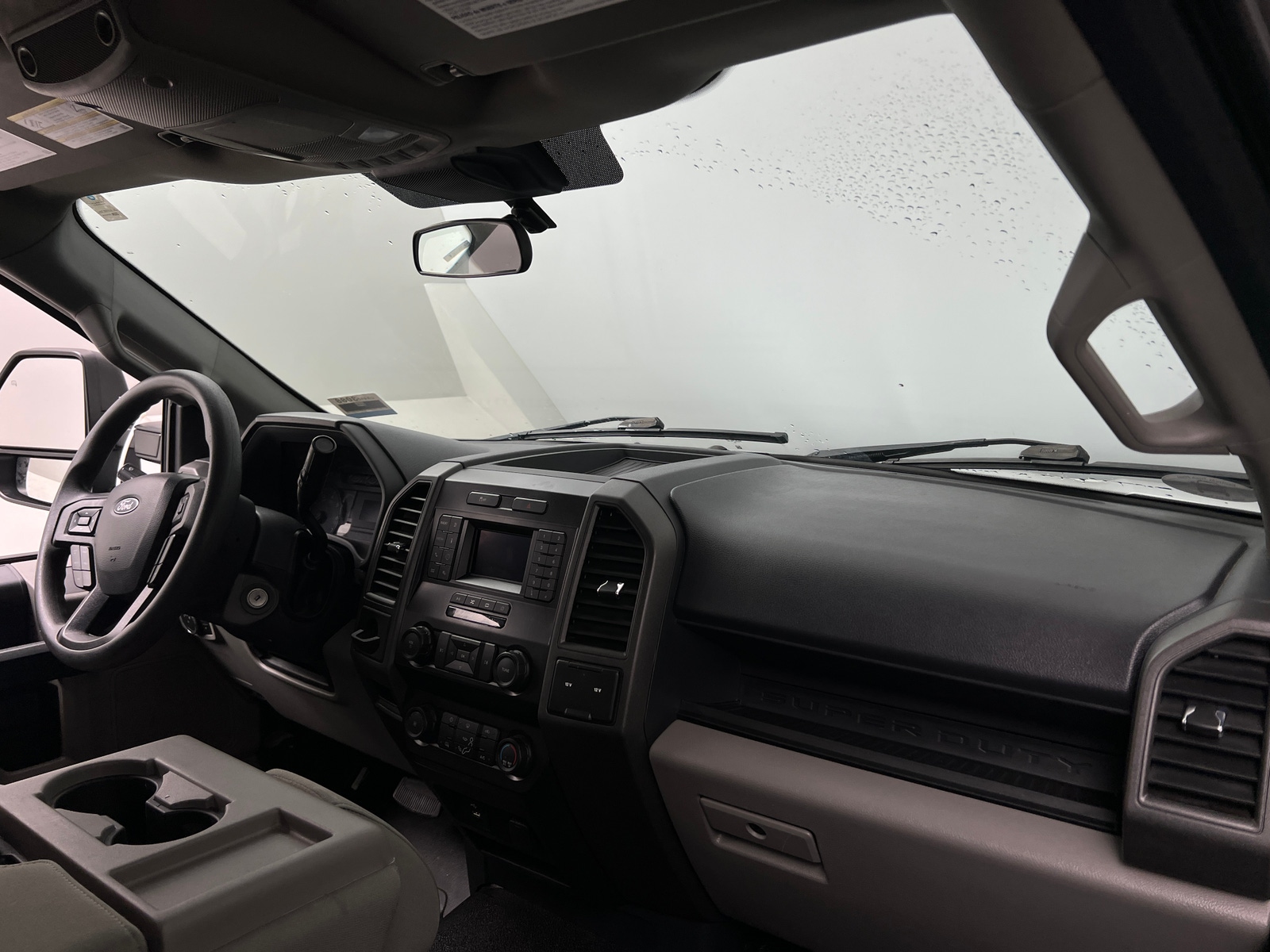 Thumbnail: 2022 Ford Econoline - 3