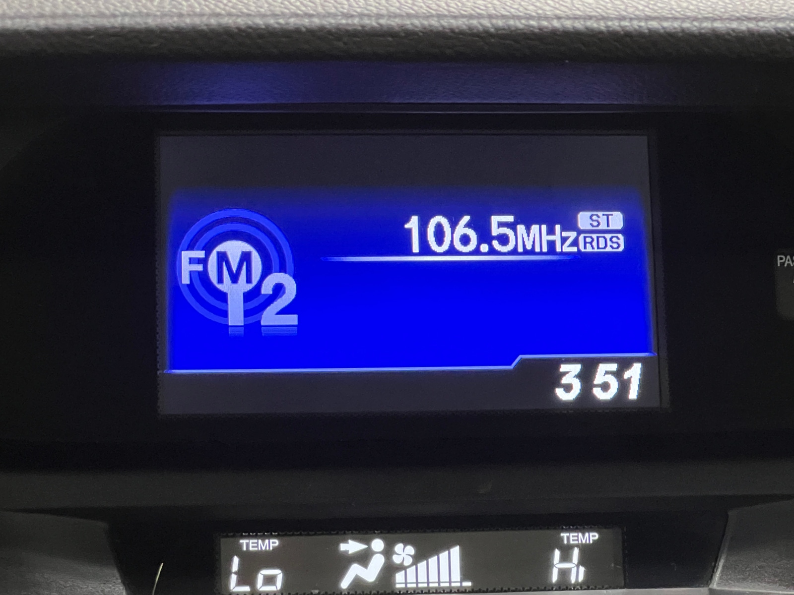 Thumbnail: 2018 Acura ILX - 3