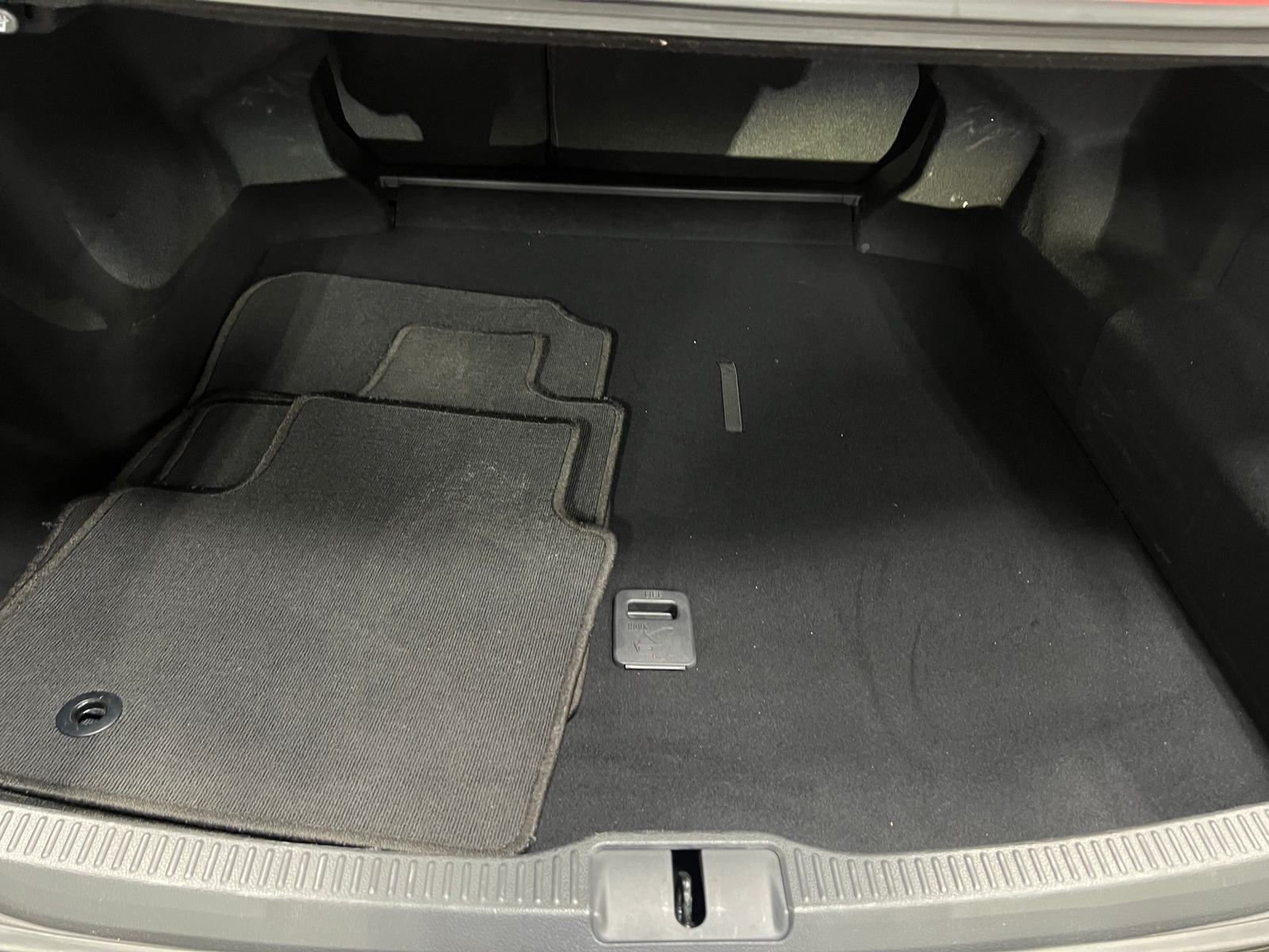 Thumbnail: 2023 Toyota Crown - 6