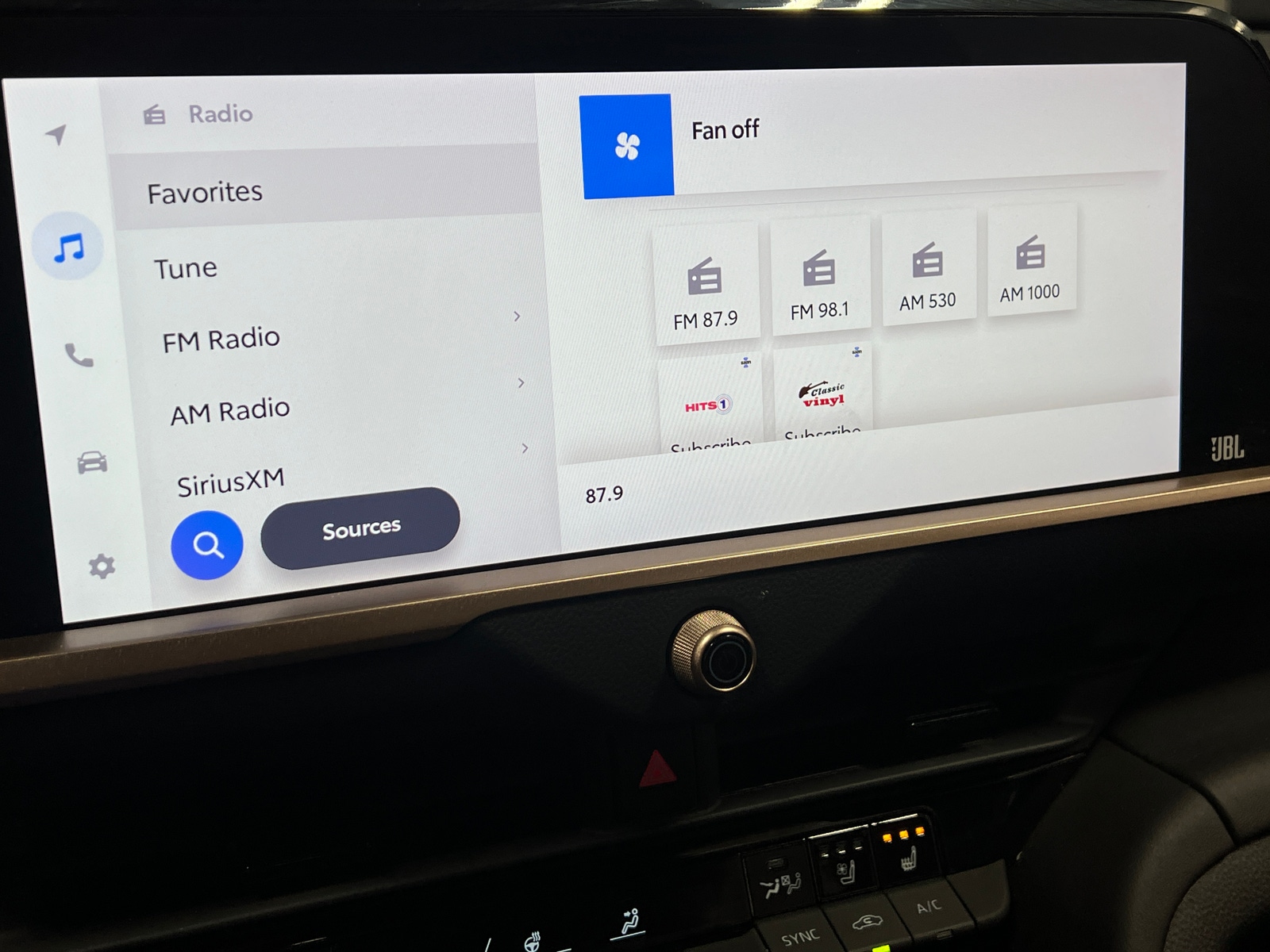 Thumbnail: 2023 Toyota Crown - 3