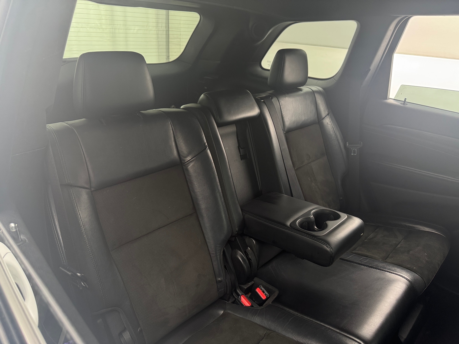 Thumbnail: 2019 Jeep Grand Cherokee - 6