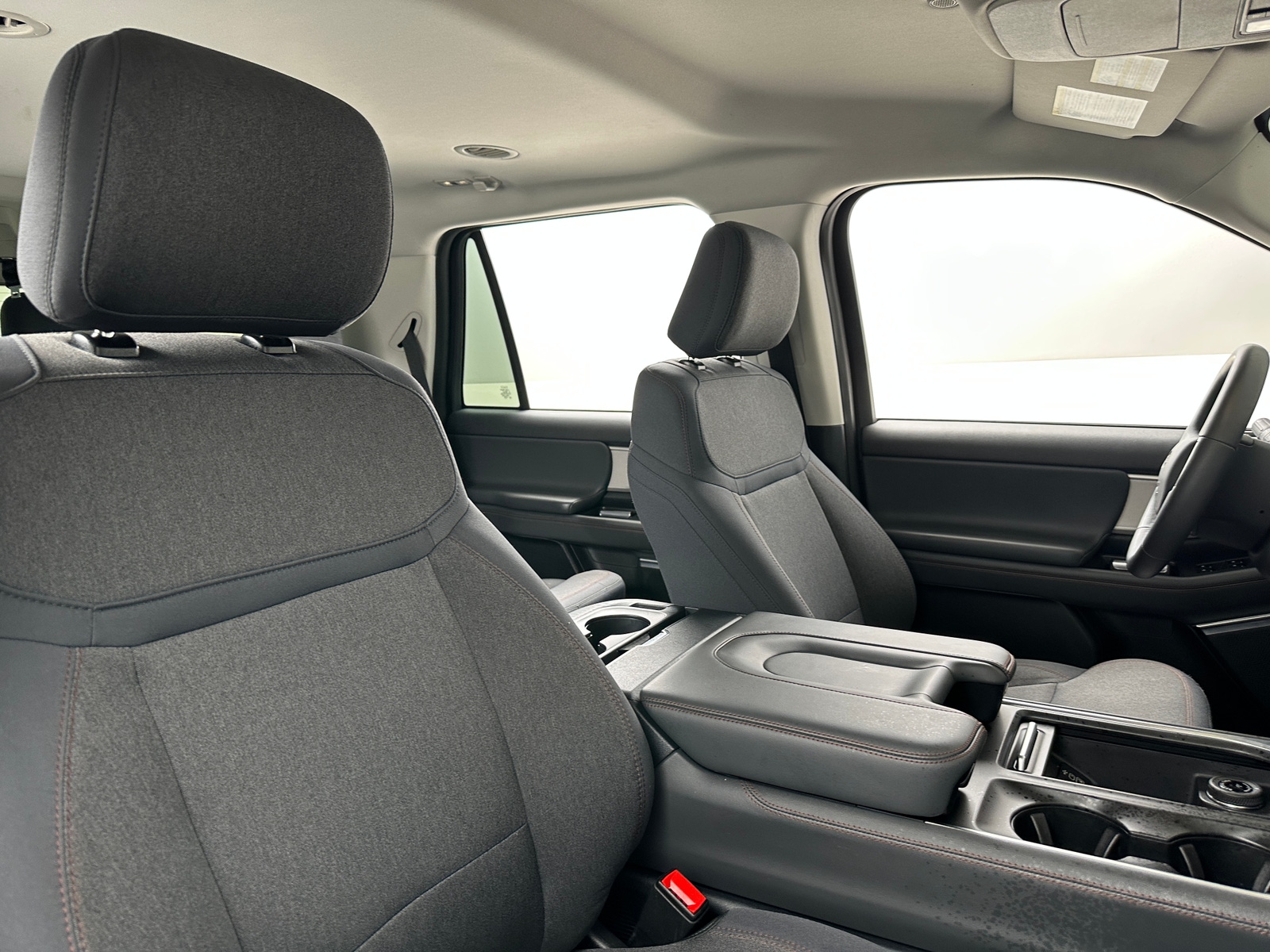 Thumbnail: 2025 Ford Expedition - 2