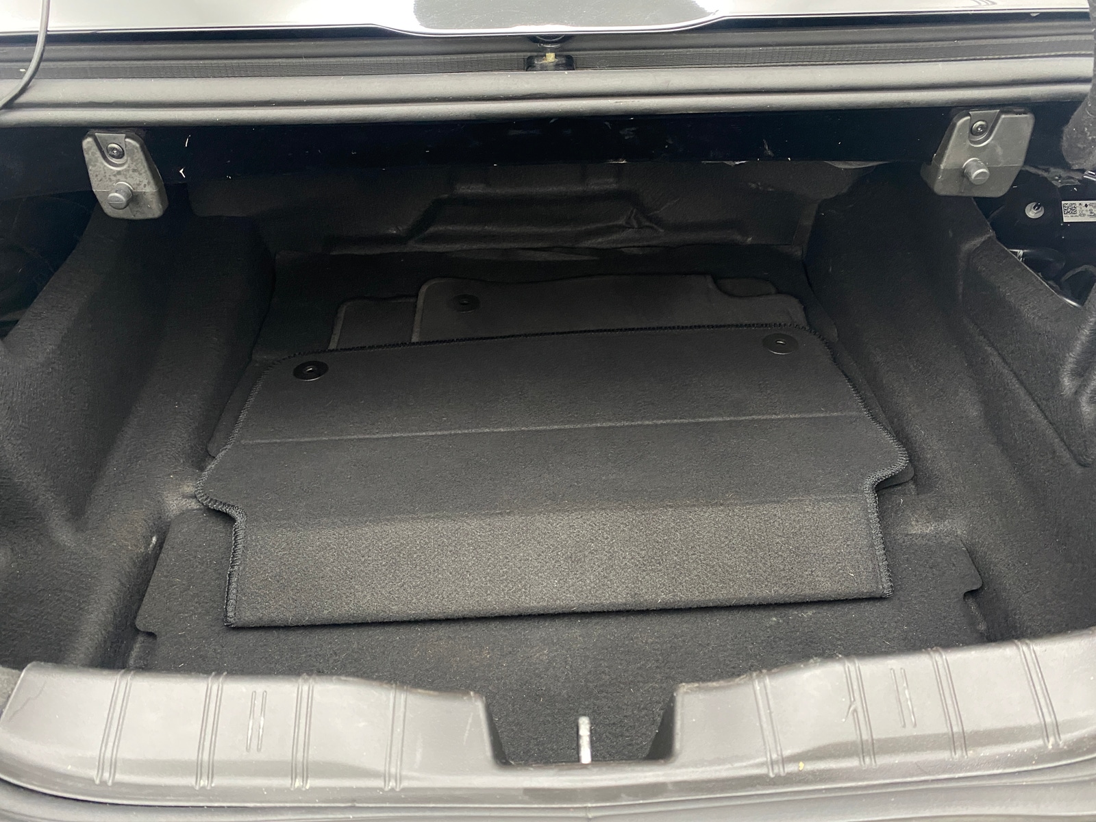 Thumbnail: 2022 Chevrolet Camaro - 7