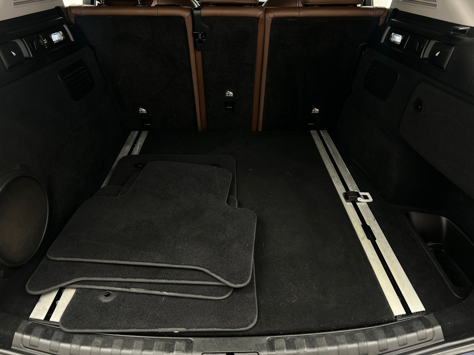 Thumbnail: 2018 Alfa Romeo Stelvio - 6