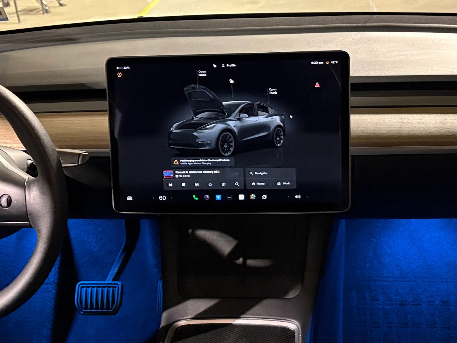 Thumbnail: 2022 Tesla Model Y - 3