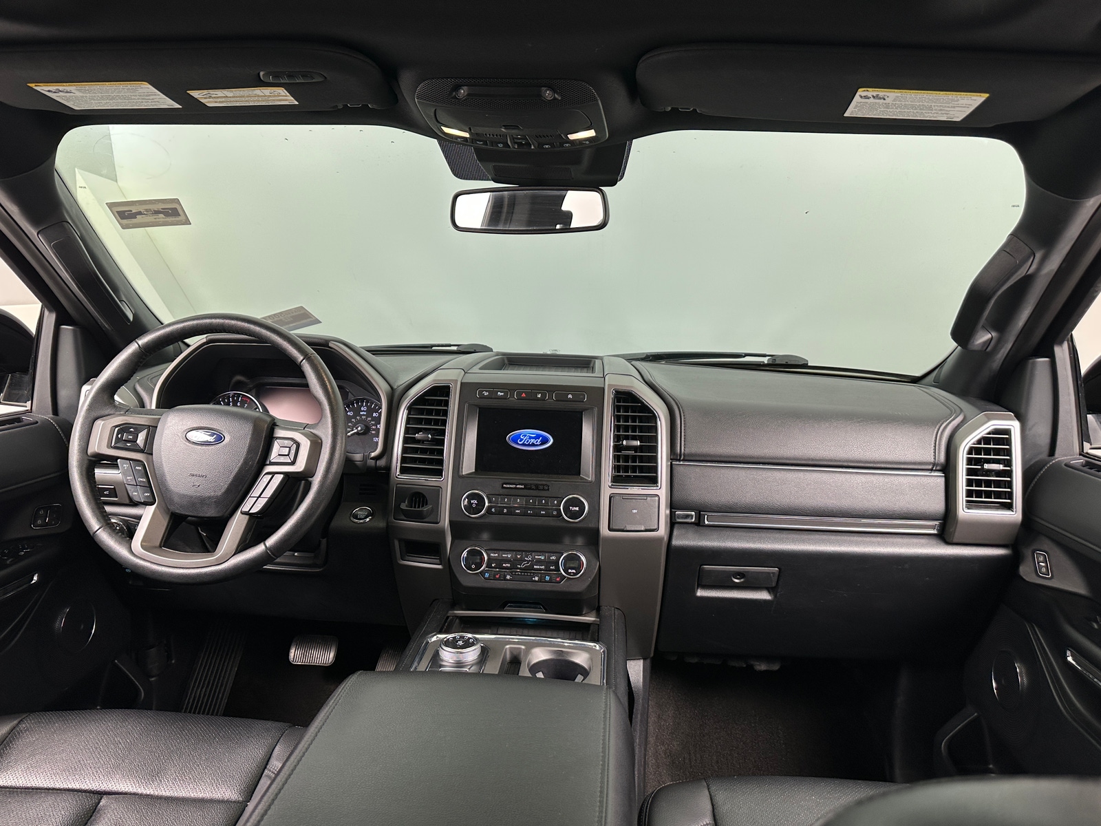 Thumbnail: 2020 Ford Expedition - 2