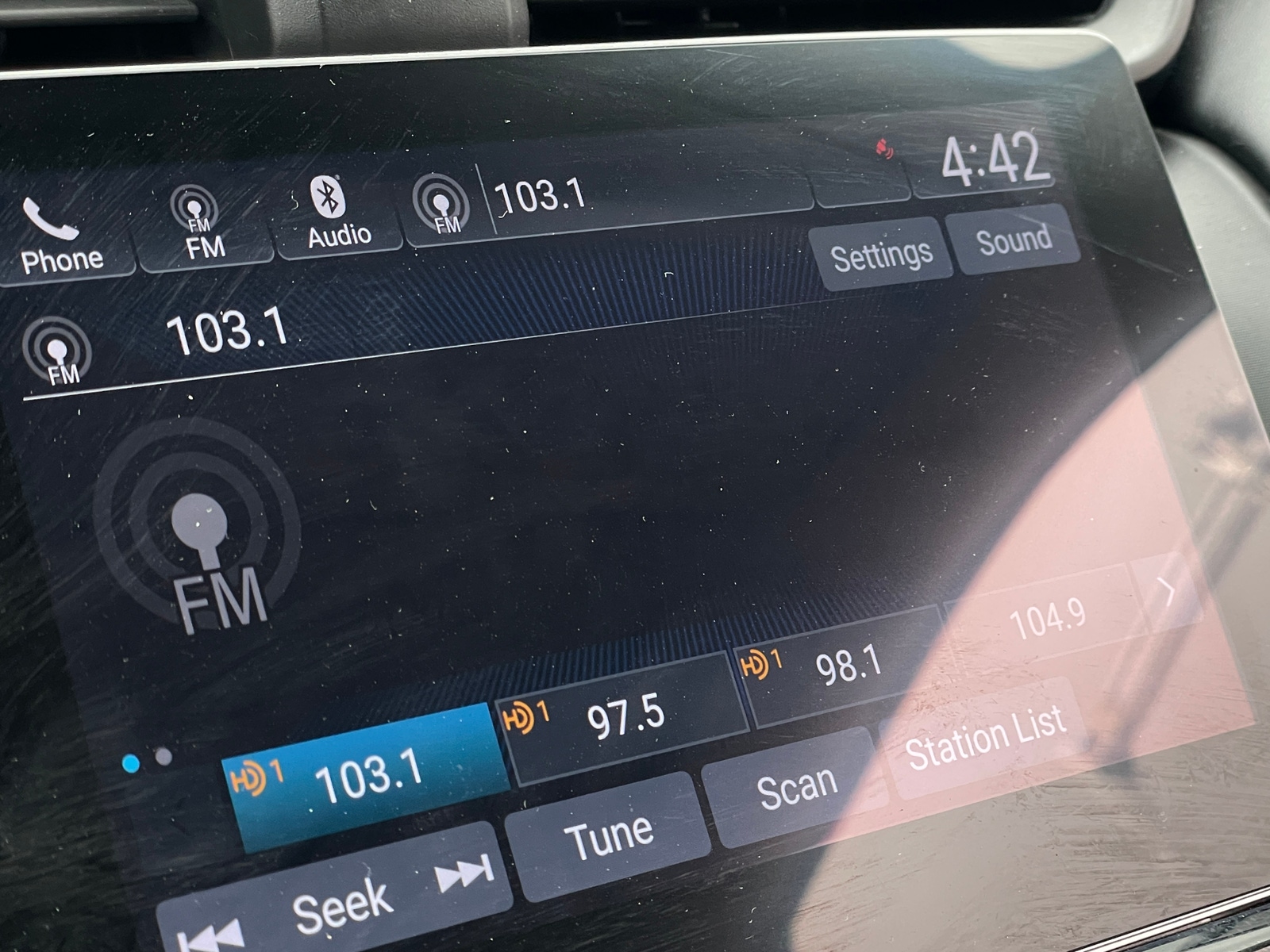 Thumbnail: 2022 Honda Insight - 4