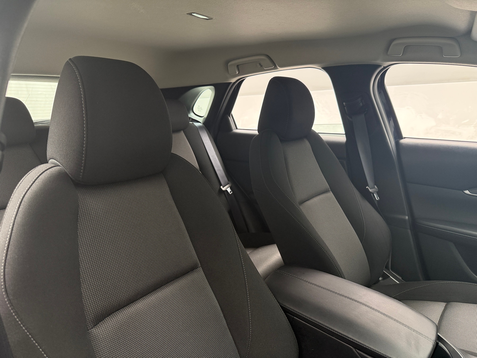 Thumbnail: 2024 Mazda CX-30 - 2