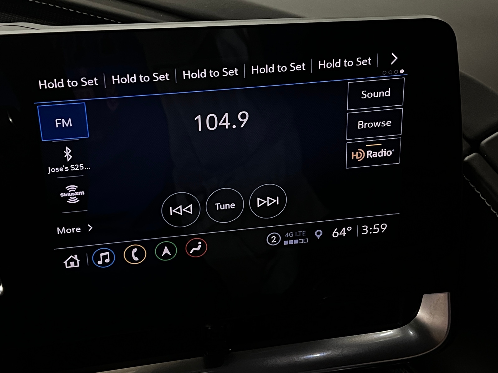 Thumbnail: 2022 Chevrolet Corvette - 2