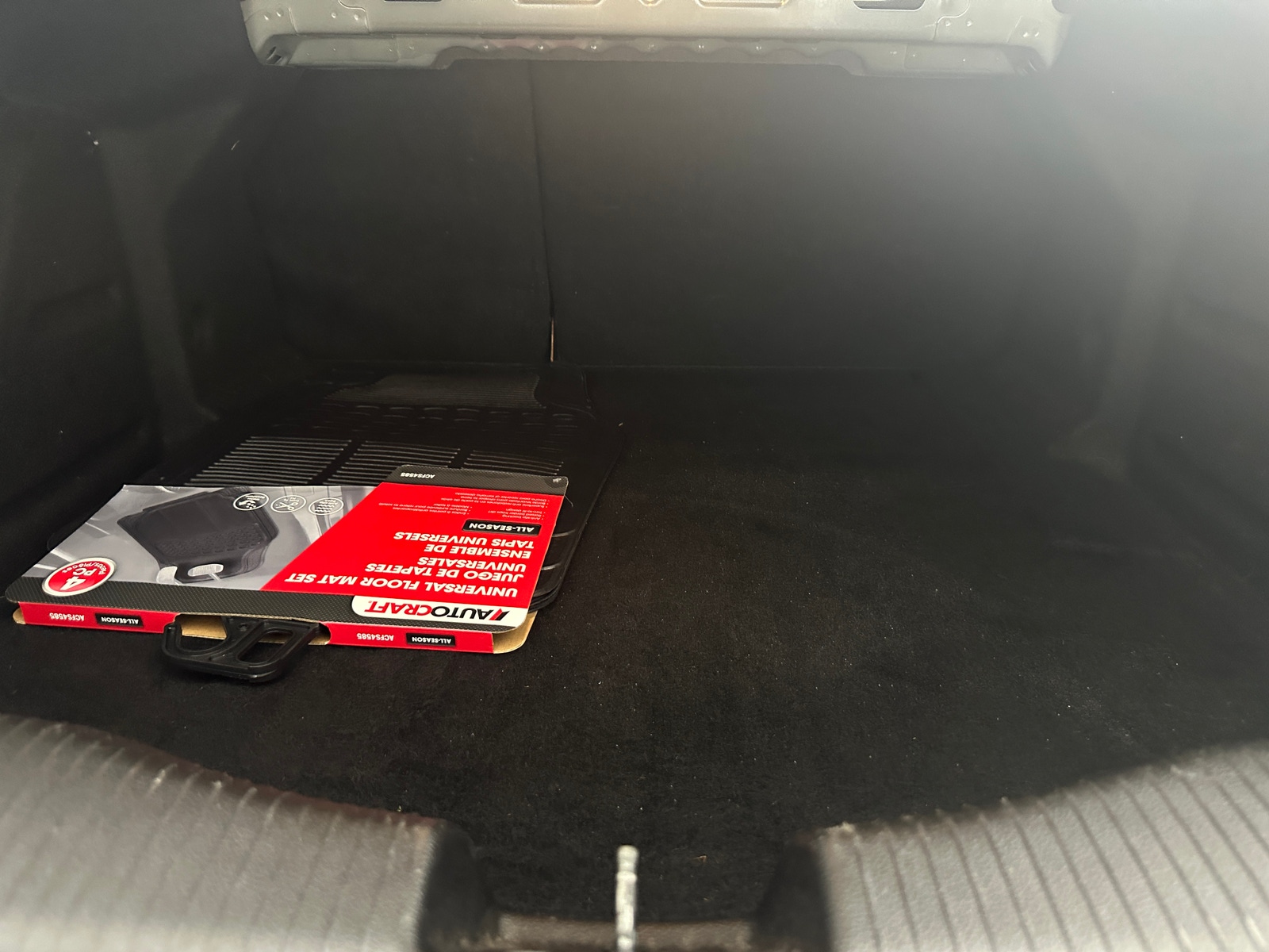 Thumbnail: 2017 Chevrolet Cruze - 7