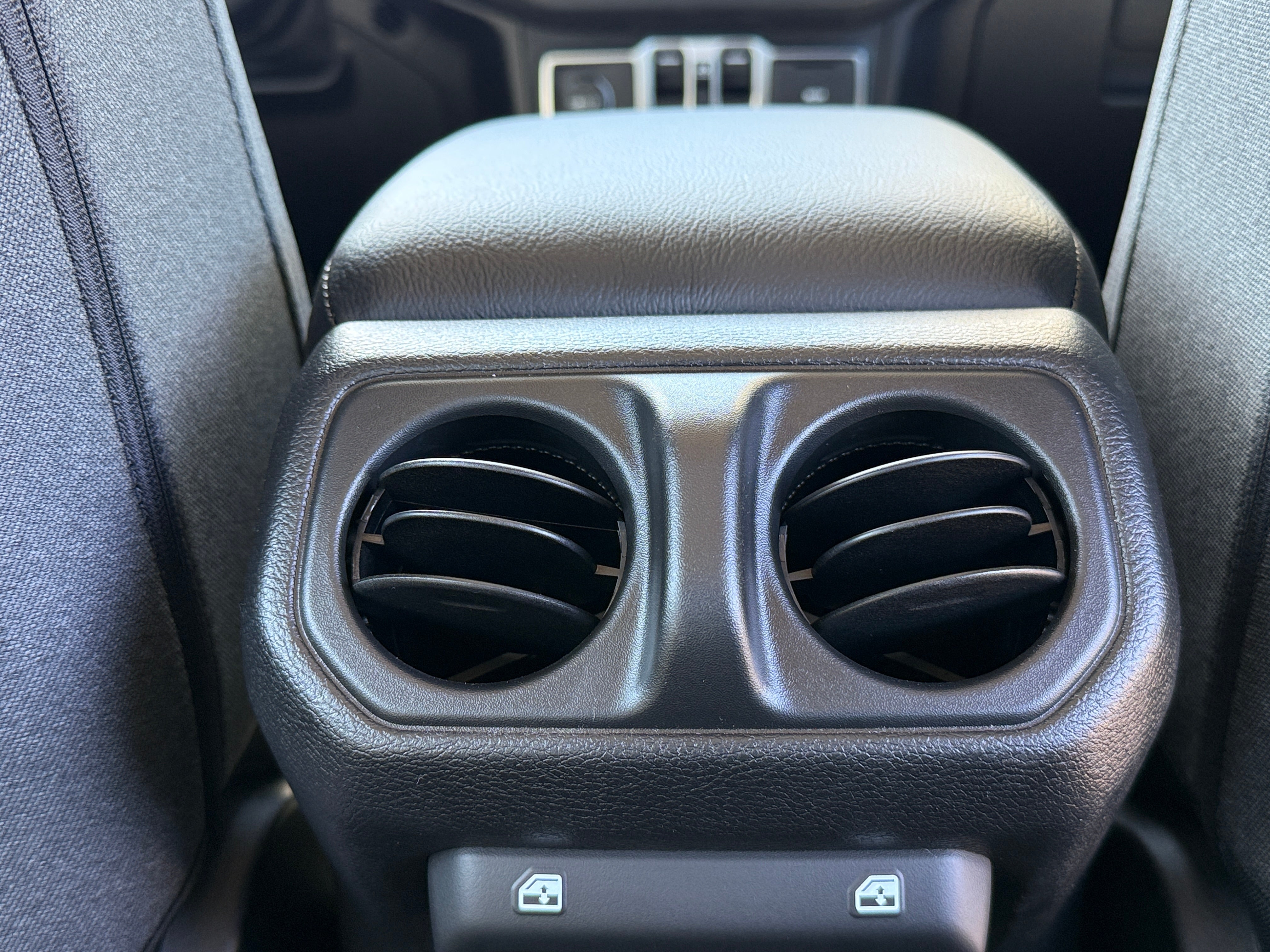 2026 Jeep Wrangler 4-Door Sport - Photo 3
