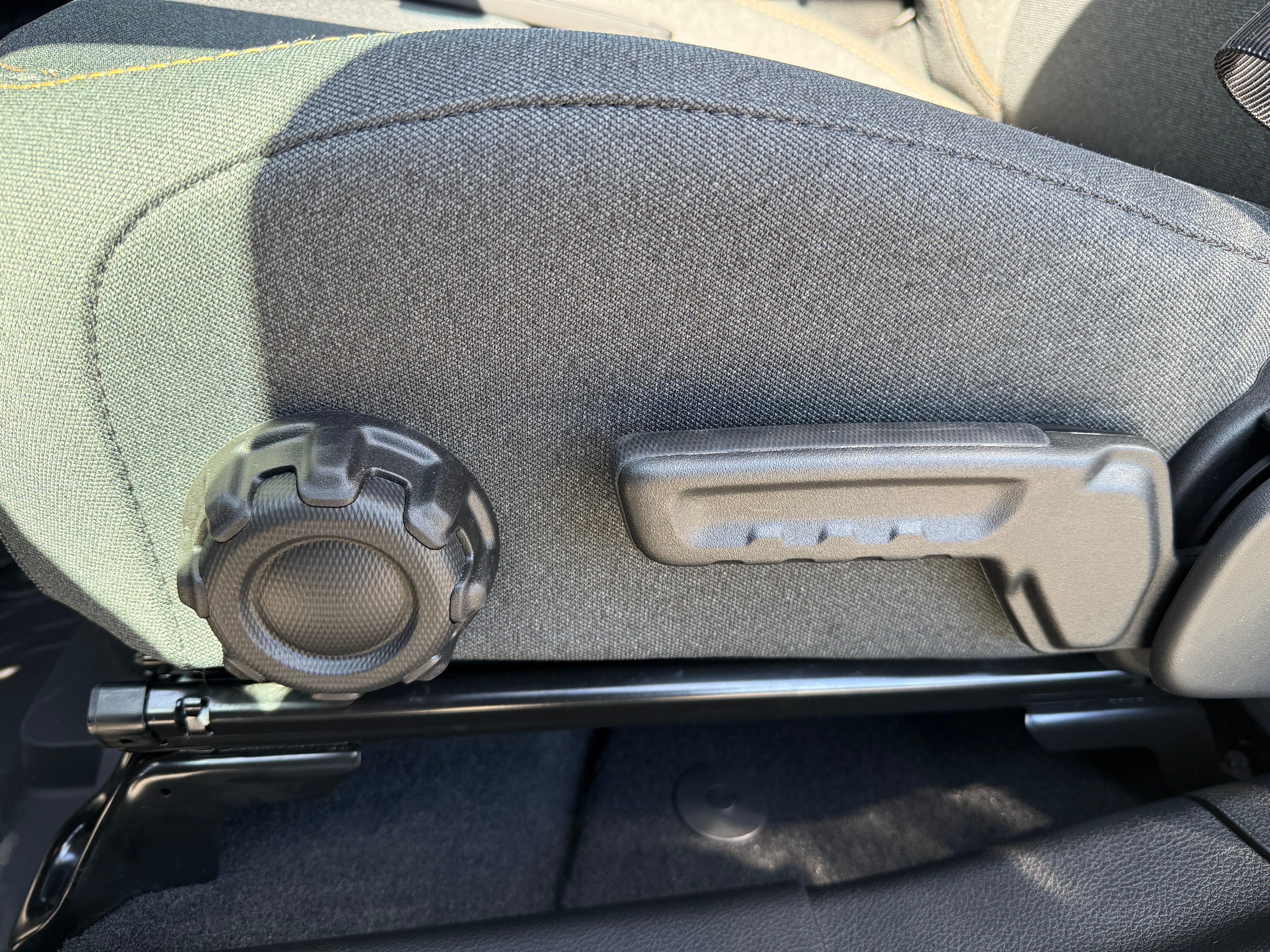 2026 Jeep Wrangler 4-Door Sport - Photo 10