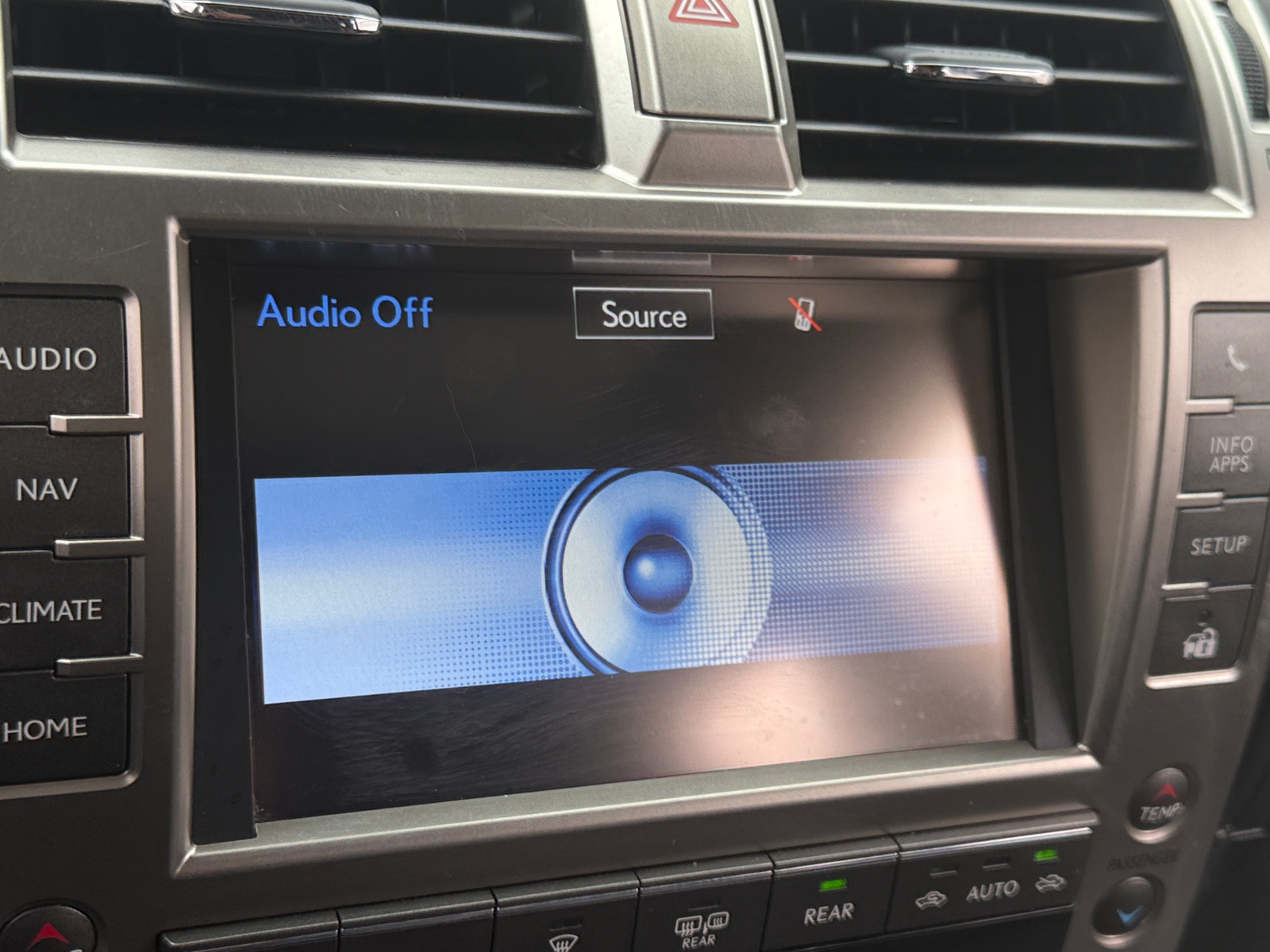 Thumbnail: 2020 Lexus GX - 3