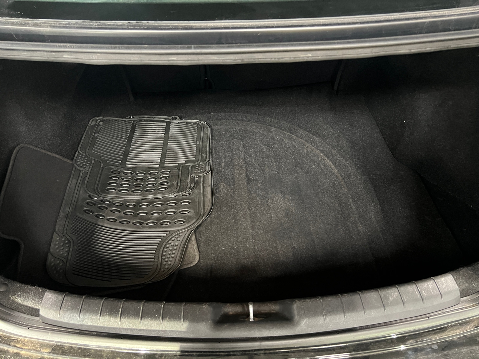 Thumbnail: 2019 Hyundai Elantra - 7