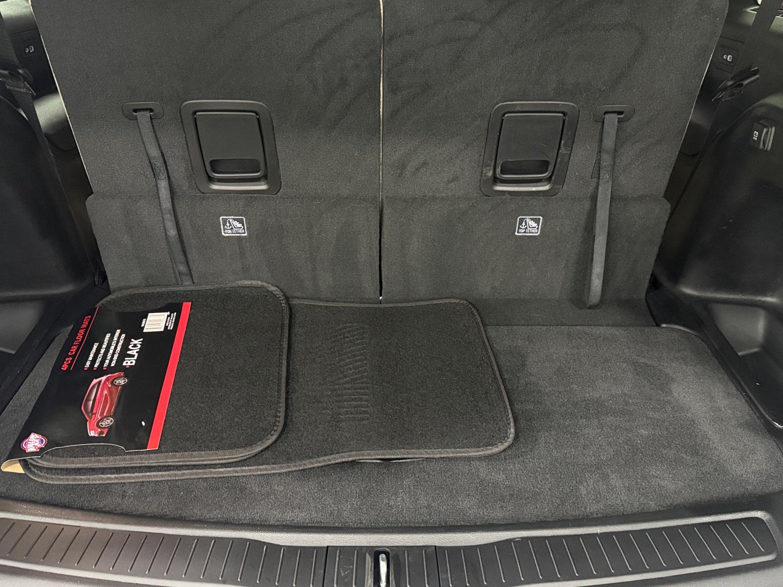 Thumbnail: 2023 Jeep Grand Cherokee L - 6