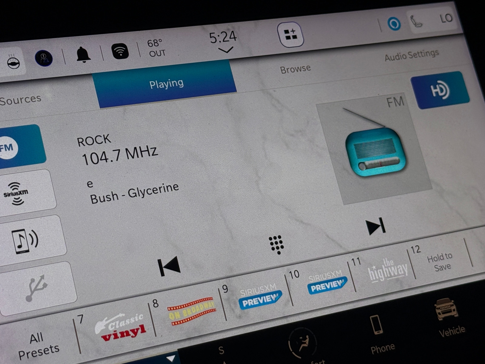 Thumbnail: 2023 Jeep Grand Cherokee L - 3