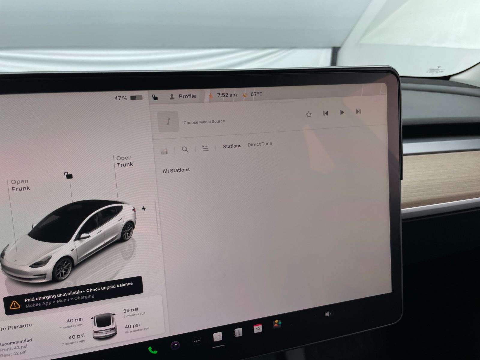 Thumbnail: 2022 Tesla Model 3 - 3