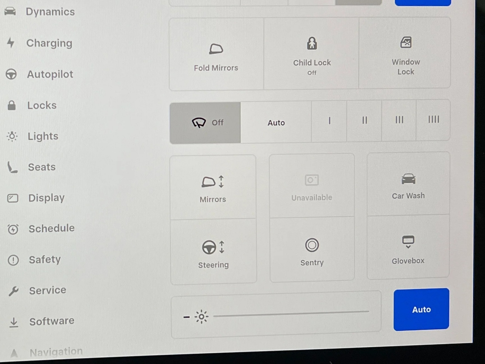 Thumbnail: 2022 Tesla Model 3 - 3