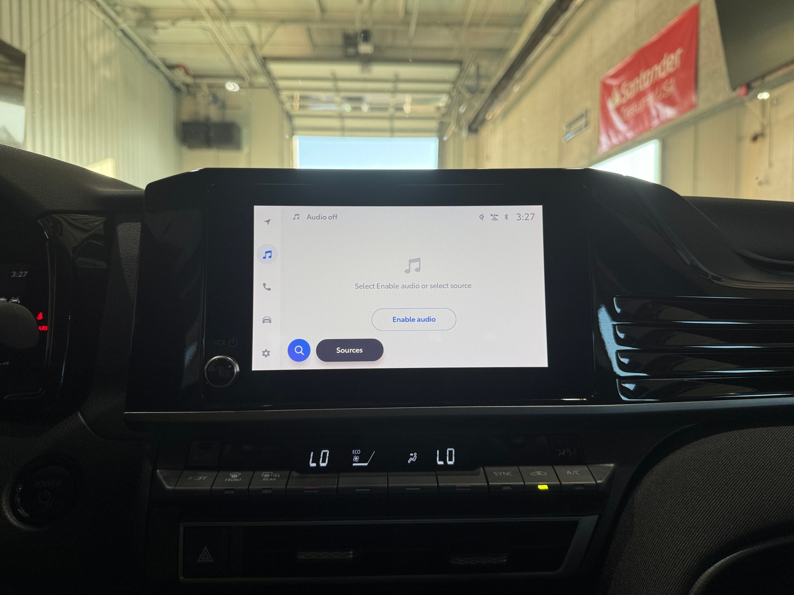 Thumbnail: 2025 Toyota Camry - 4