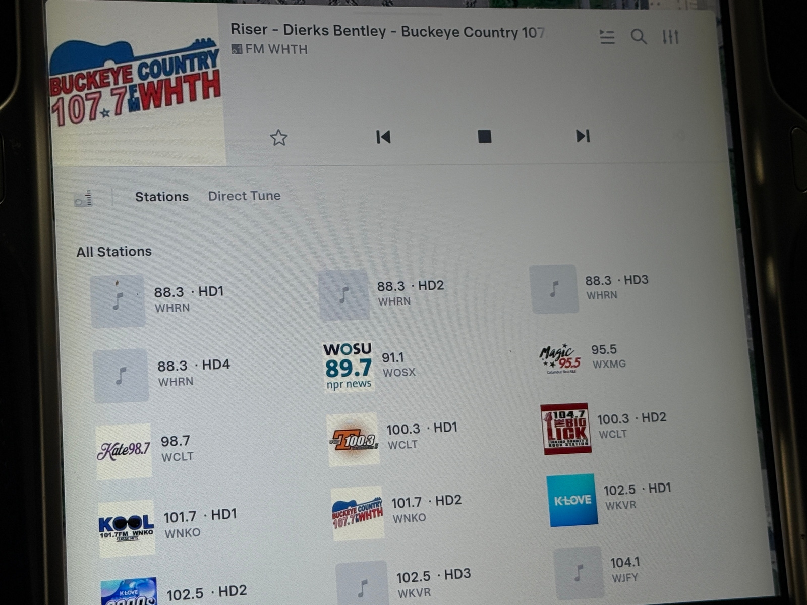 Thumbnail: 2018 Tesla Model S - 3