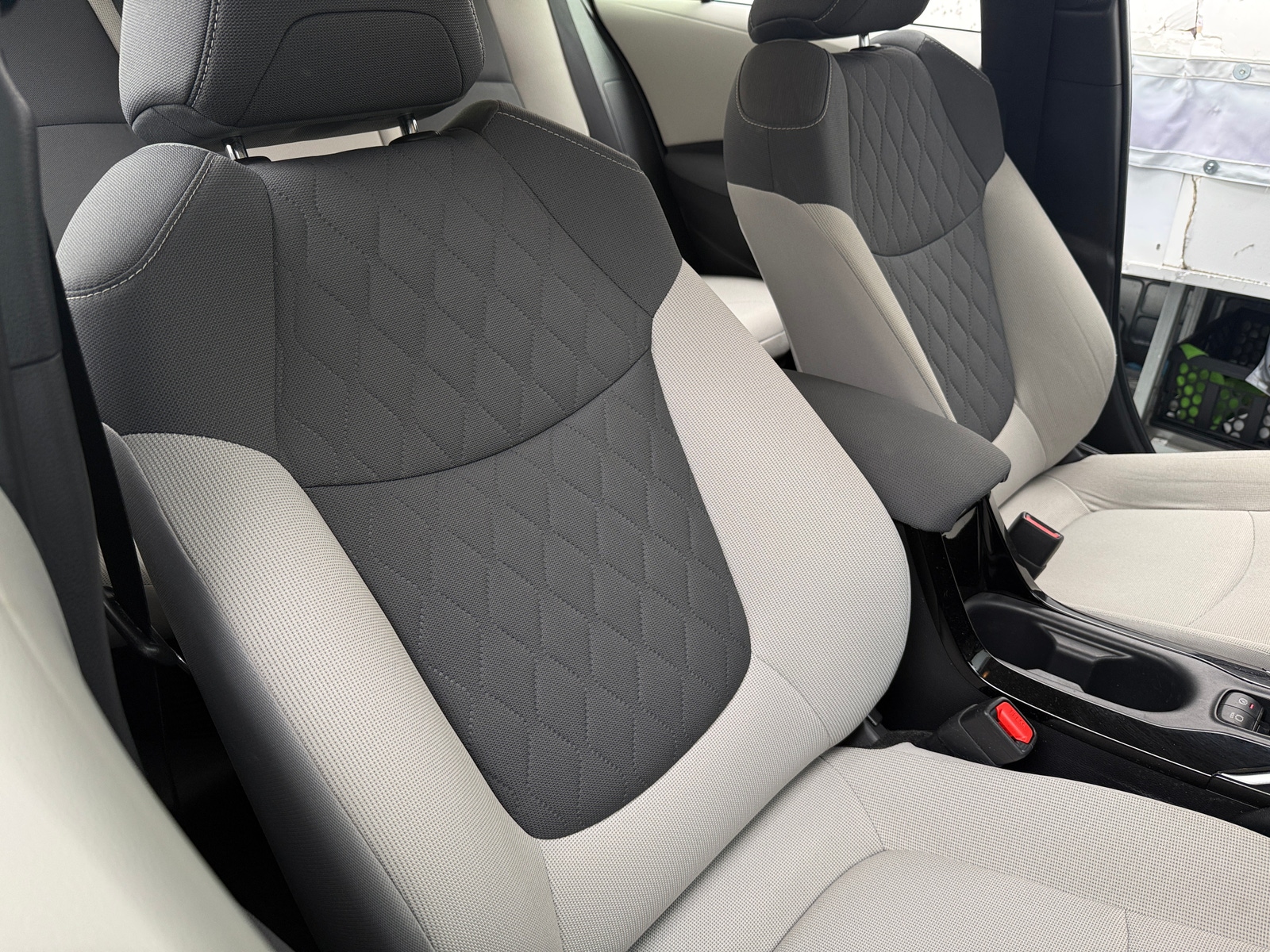 Thumbnail: 2022 Toyota Corolla - 2