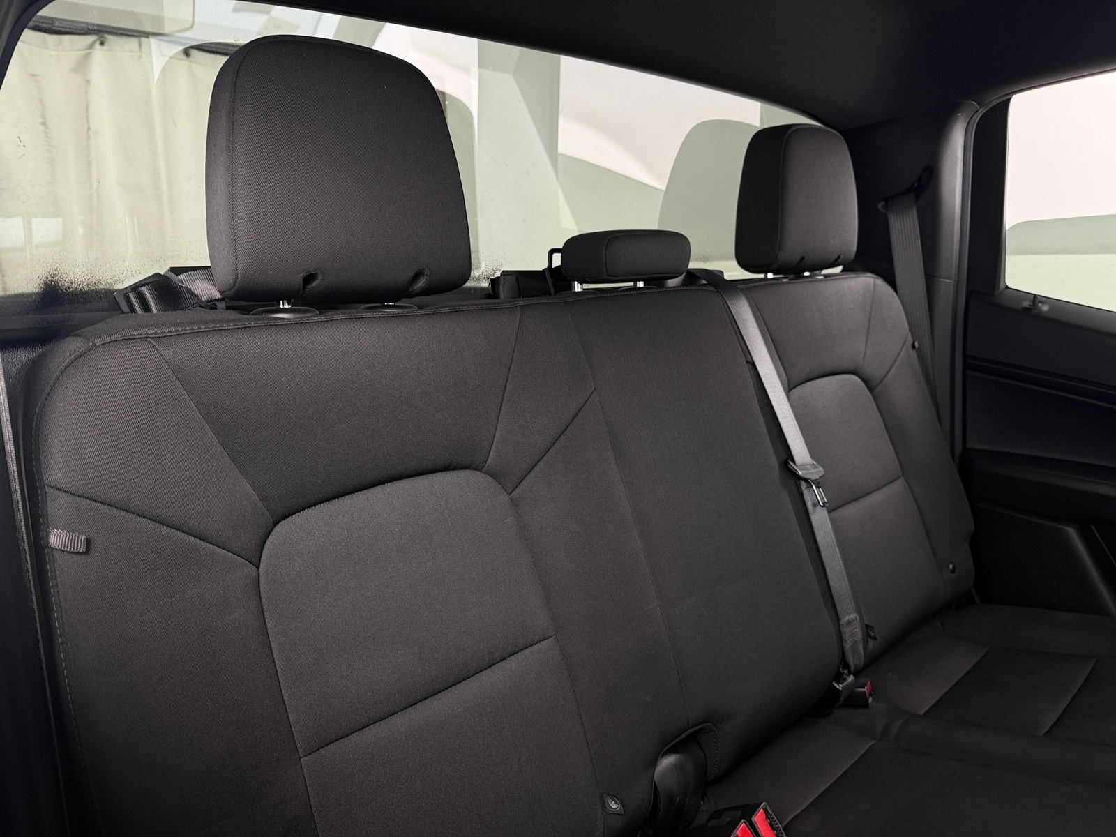 Thumbnail: 2023 Chevrolet Colorado - 6