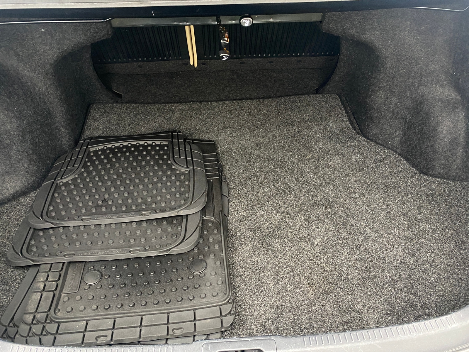 Thumbnail: 2015 Toyota Camry - 7