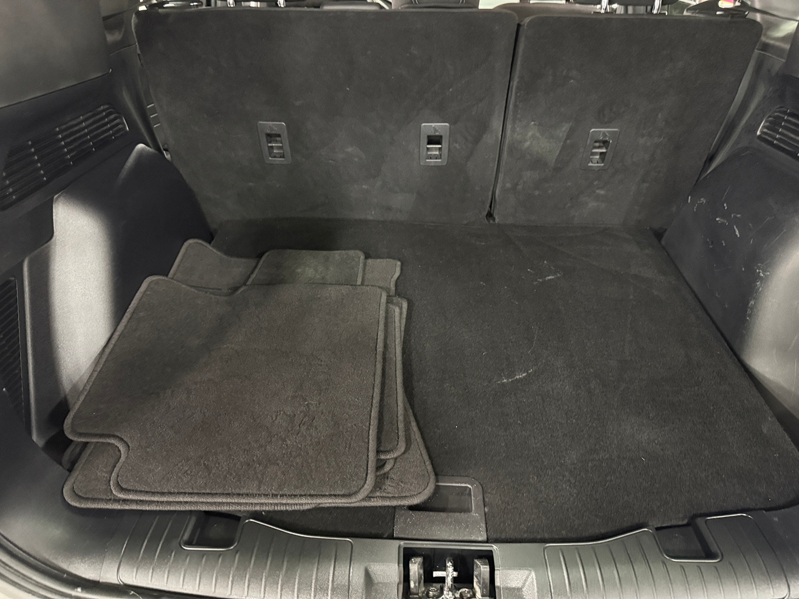 Thumbnail: 2025 Ford Escape - 7