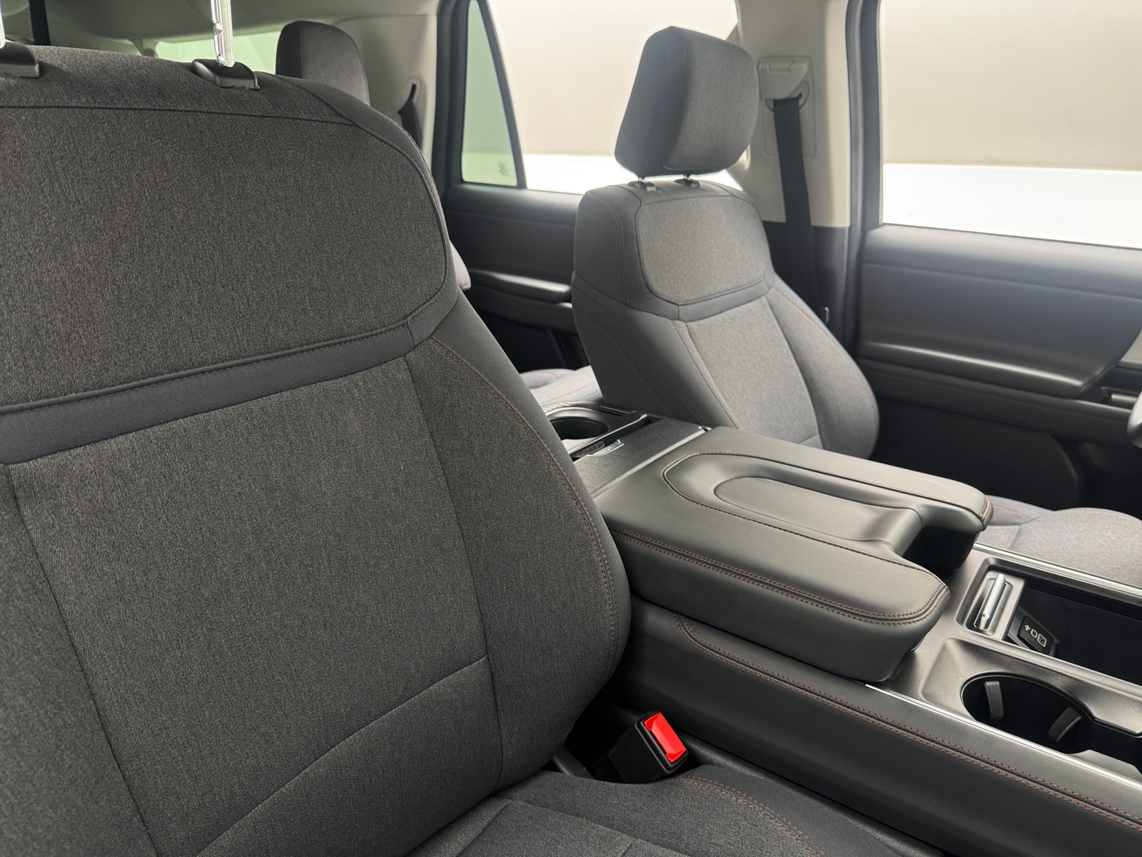 Thumbnail: 2025 Ford Expedition MAX - 2