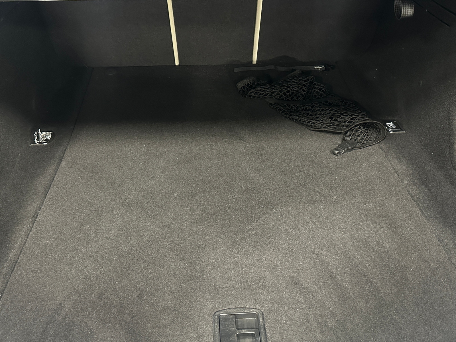 Thumbnail: 2019 Audi A6 - 6