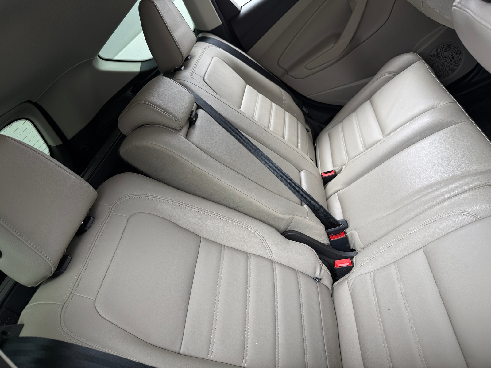 Thumbnail: 2019 Ford Escape - 5