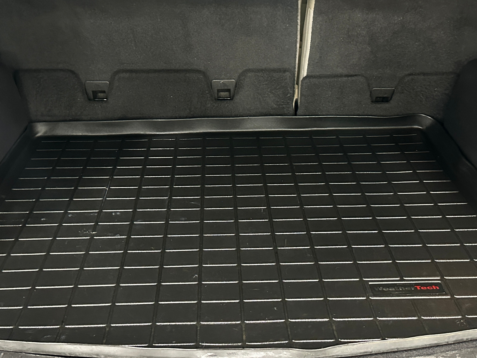 Thumbnail: 2019 Ford Escape - 6