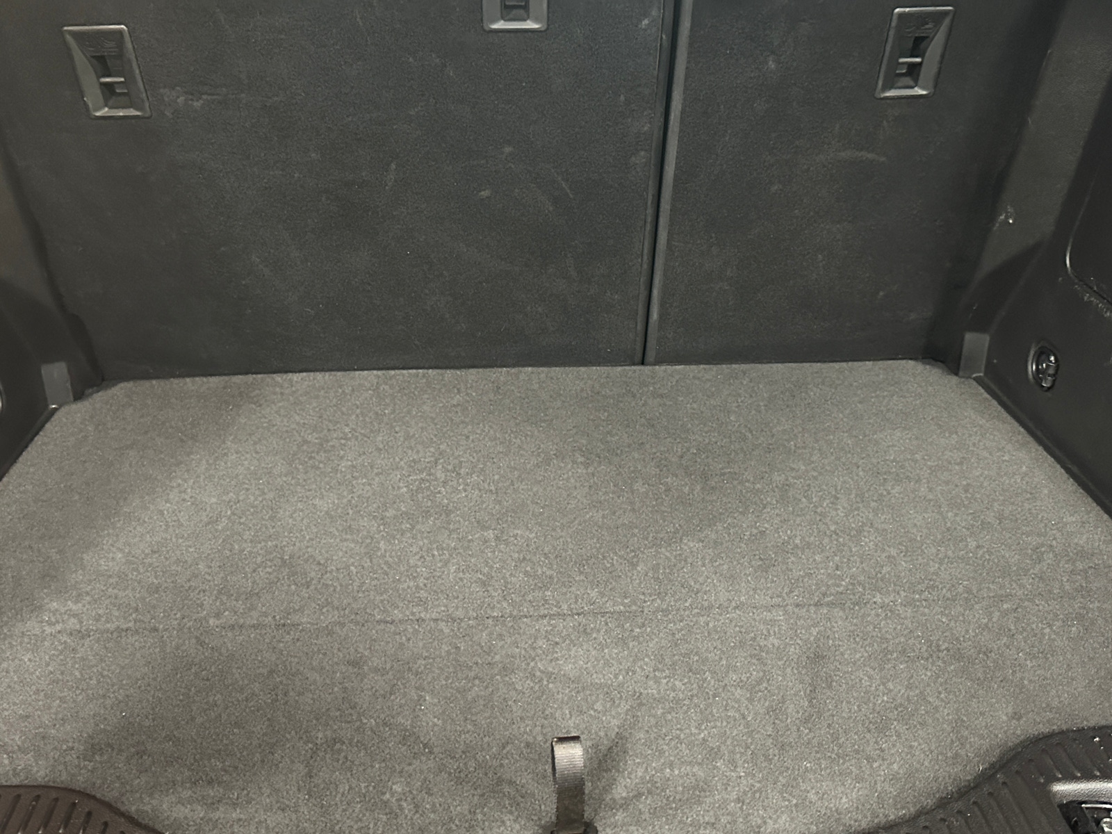 Thumbnail: 2018 Chevrolet Trax - 6