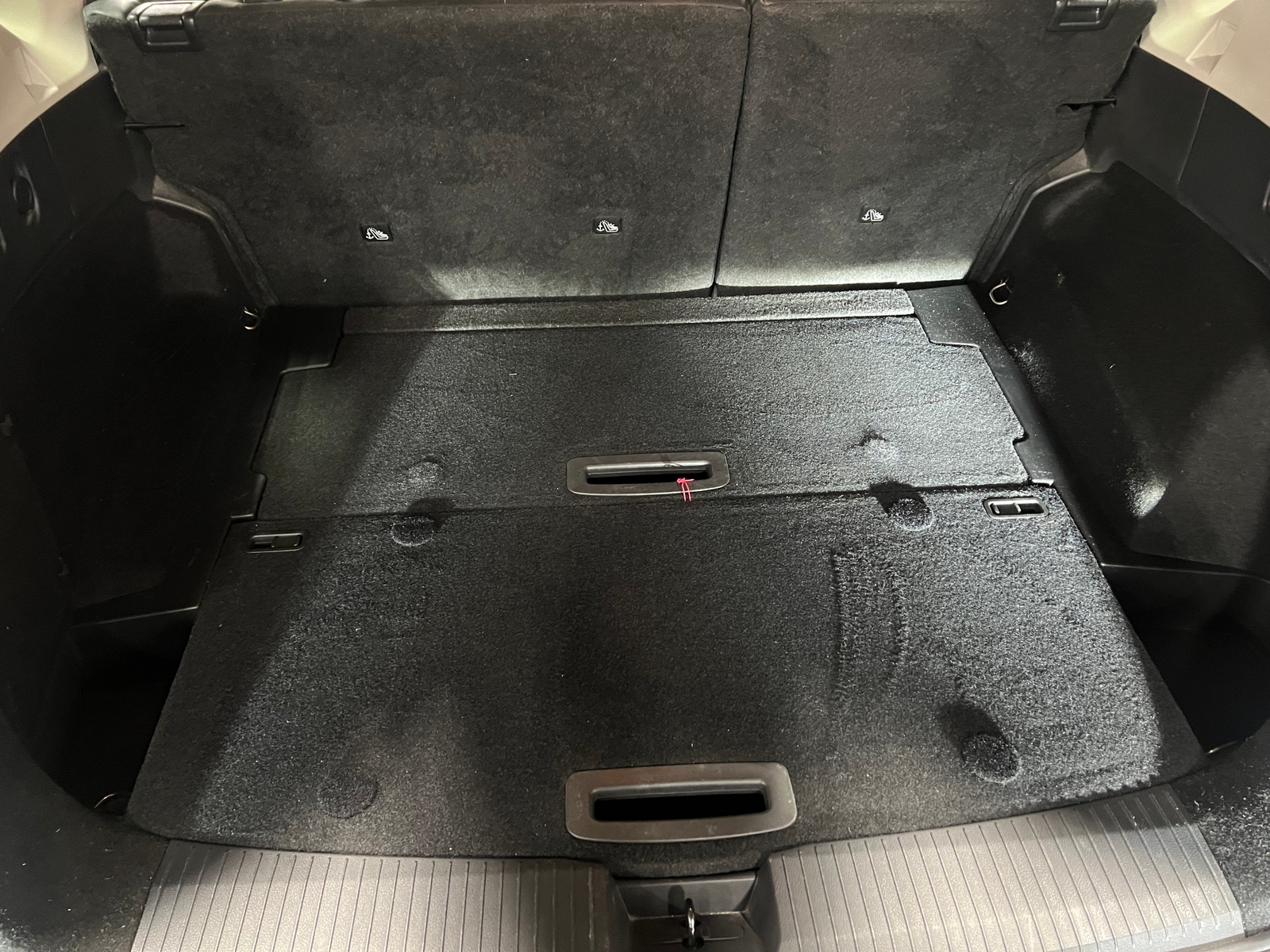 Thumbnail: 2021 Nissan Rogue - 6