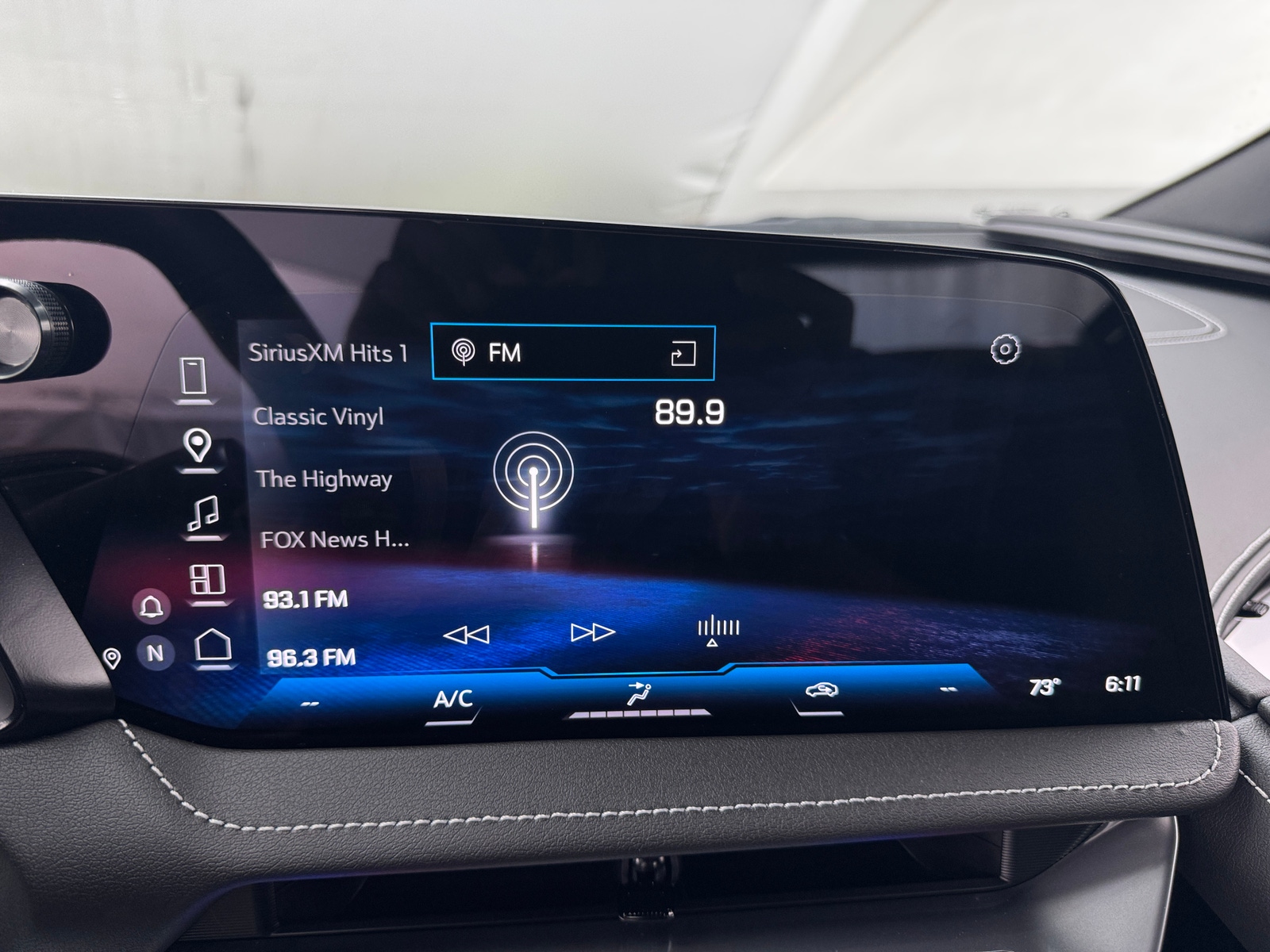 Thumbnail: 2026 Chevrolet Corvette - 2