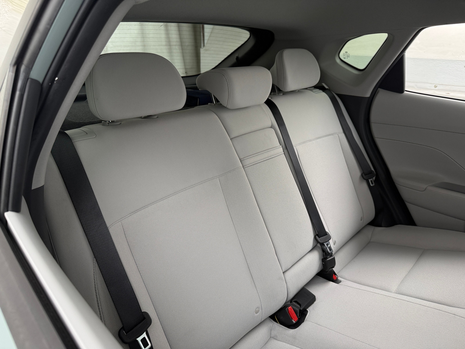 Thumbnail: 2024 Hyundai Kona - 6