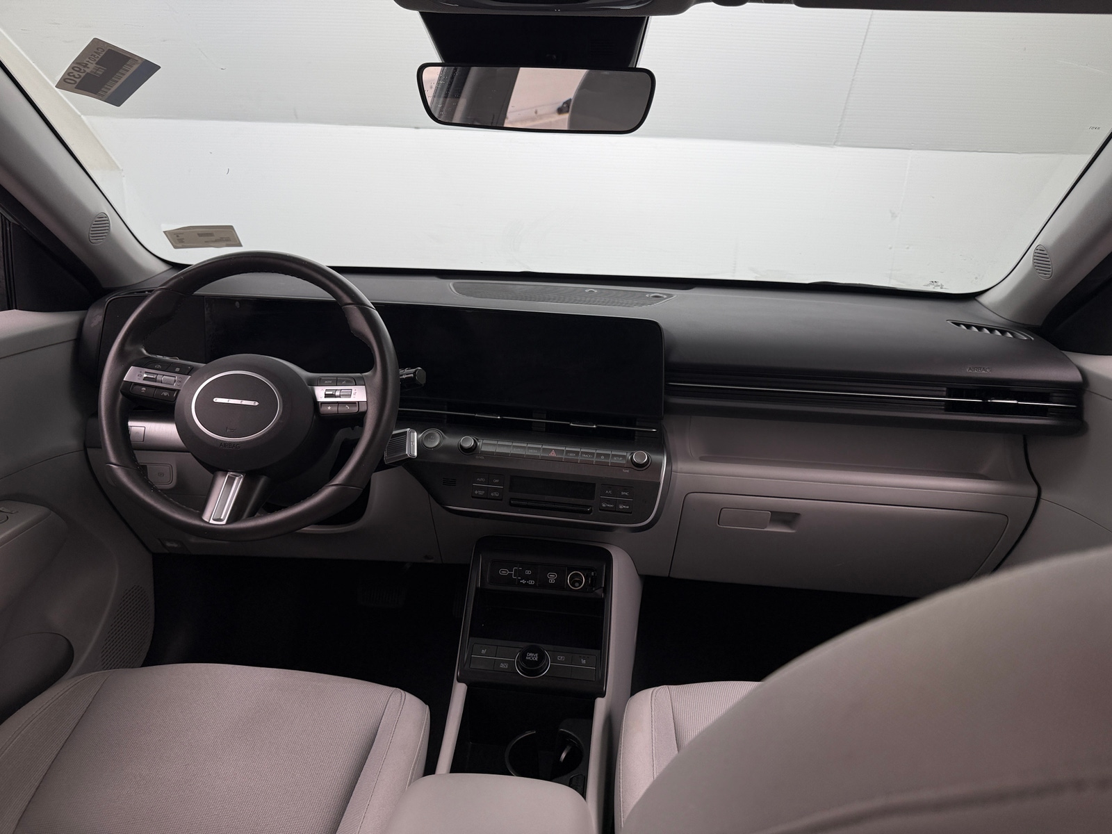 Thumbnail: 2024 Hyundai Kona - 3