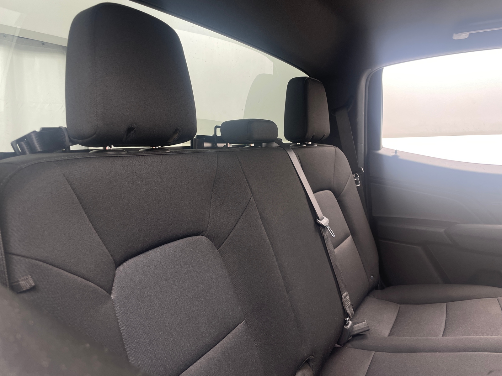 Thumbnail: 2024 Chevrolet Colorado - 6