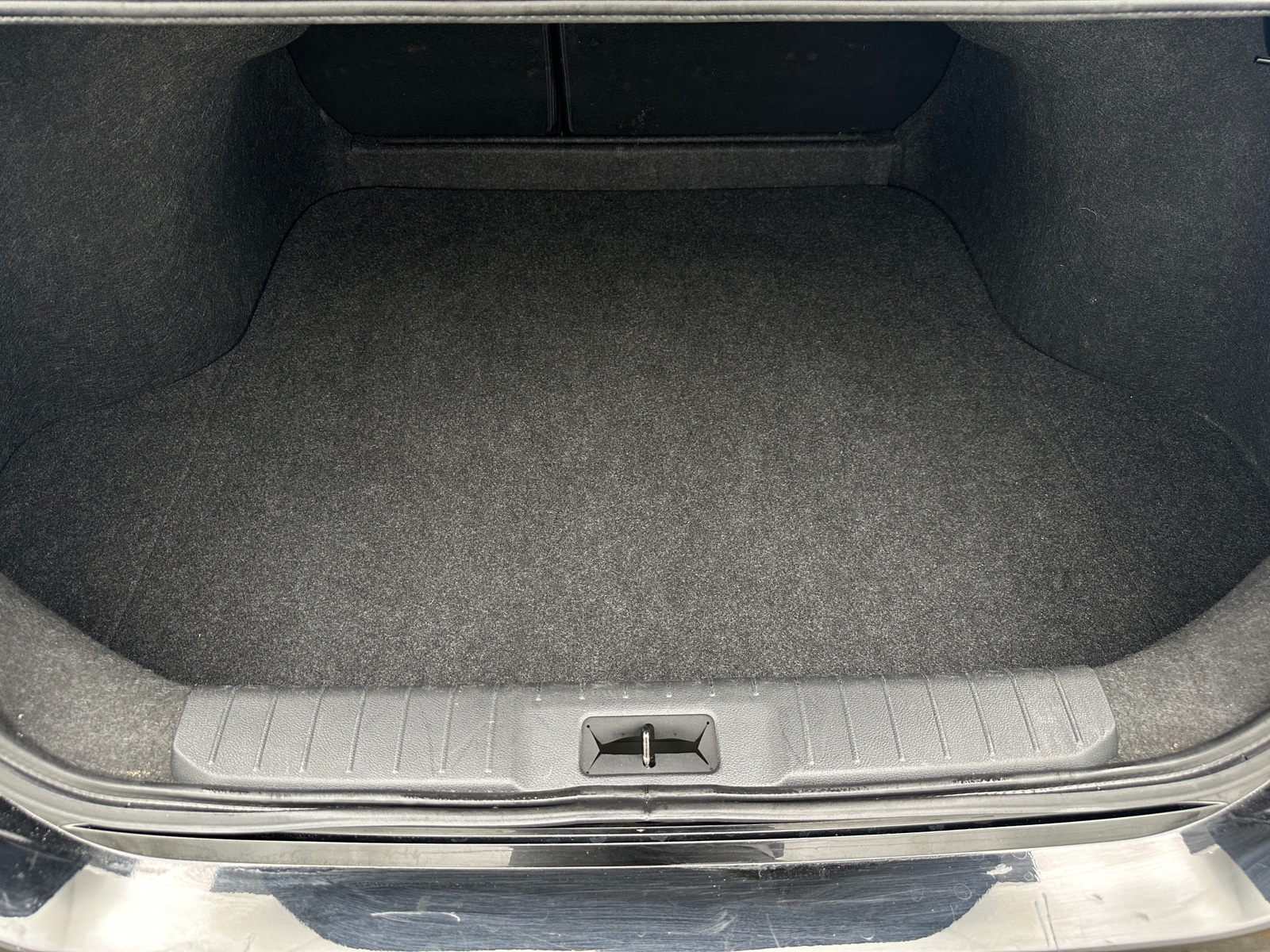 Thumbnail: 2025 Nissan Sentra - 7