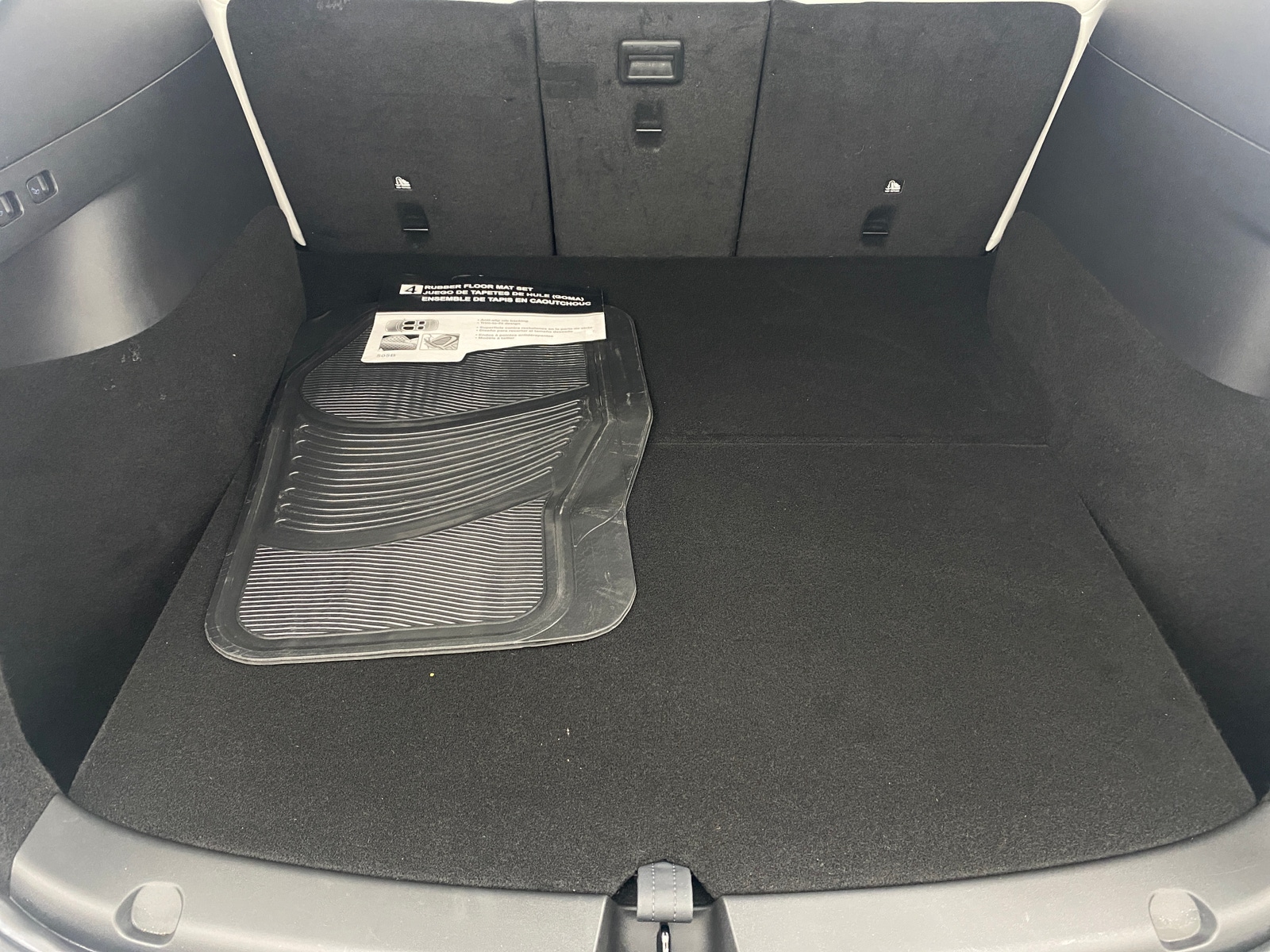 Thumbnail: 2022 Tesla Model Y - 6