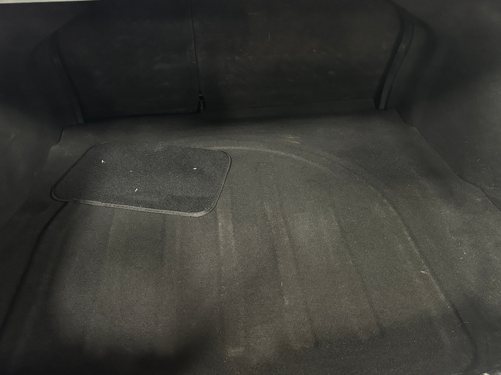 Thumbnail: 2020 Kia Forte - 7