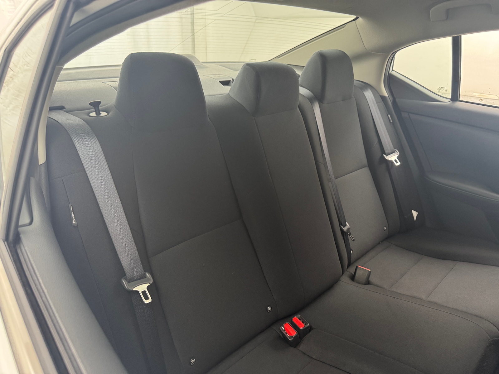 Thumbnail: 2025 Nissan Sentra - 6