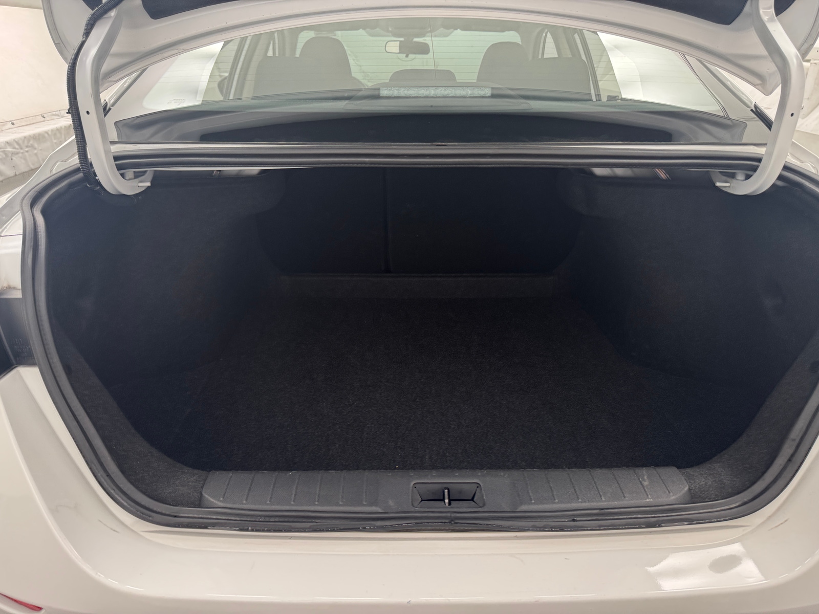 Thumbnail: 2025 Nissan Sentra - 7