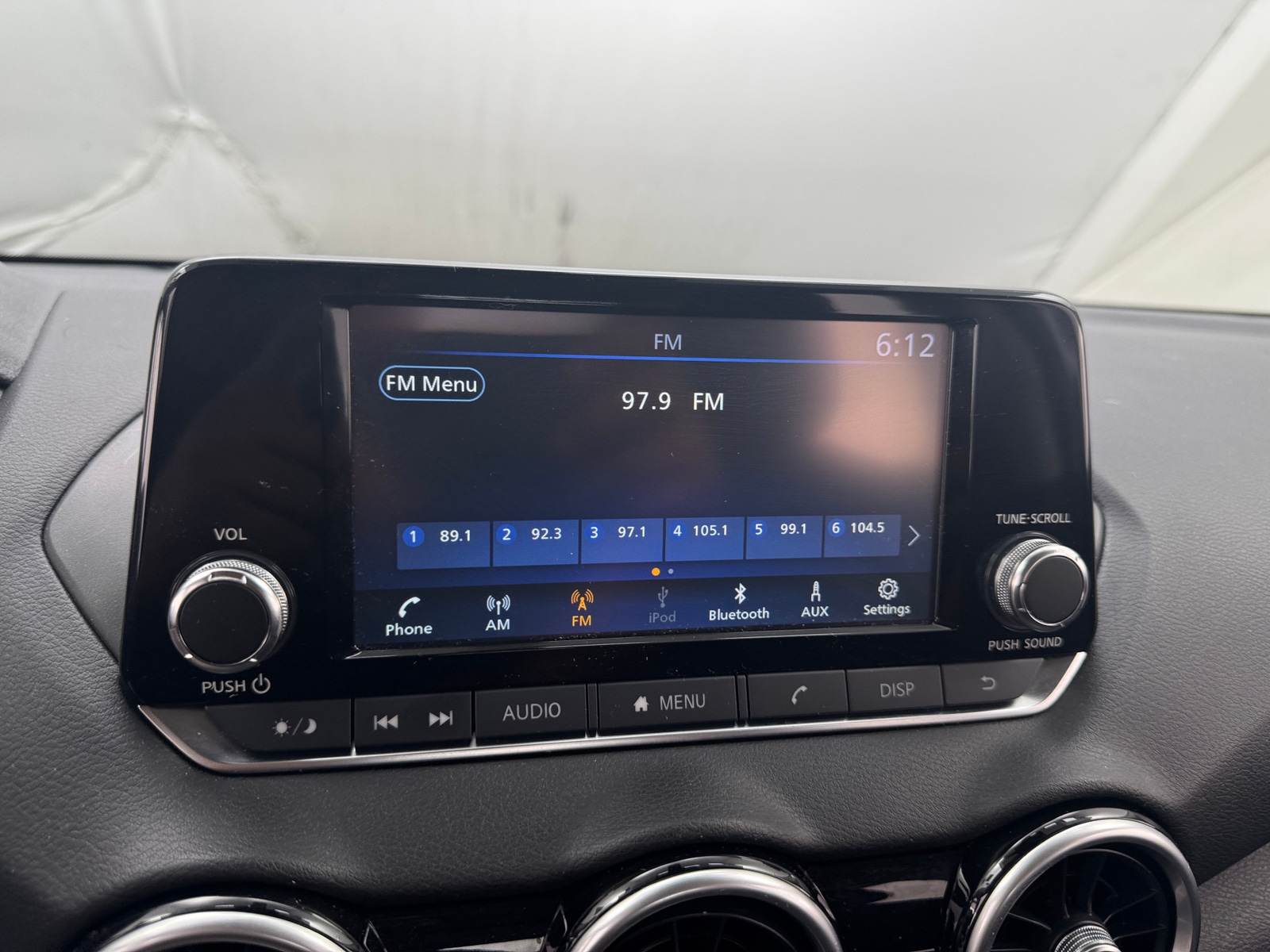 Thumbnail: 2025 Nissan Sentra - 4