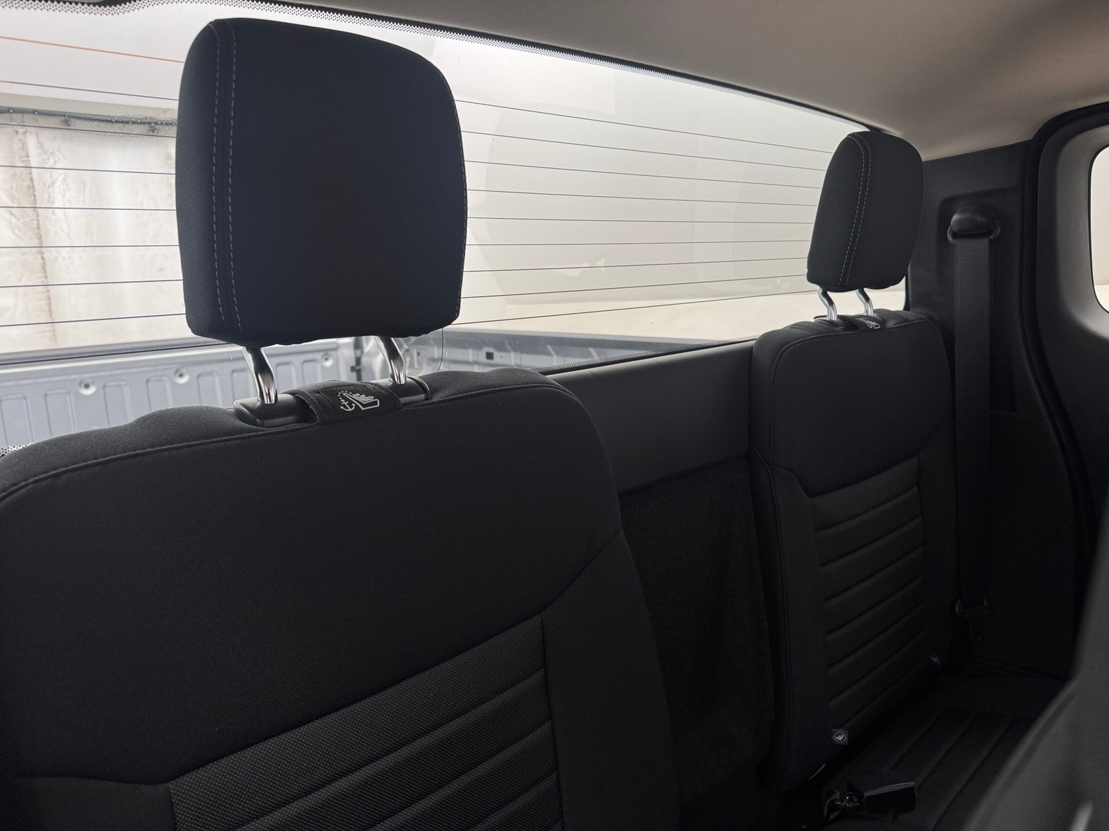 Thumbnail: 2020 Ford Ranger - 6