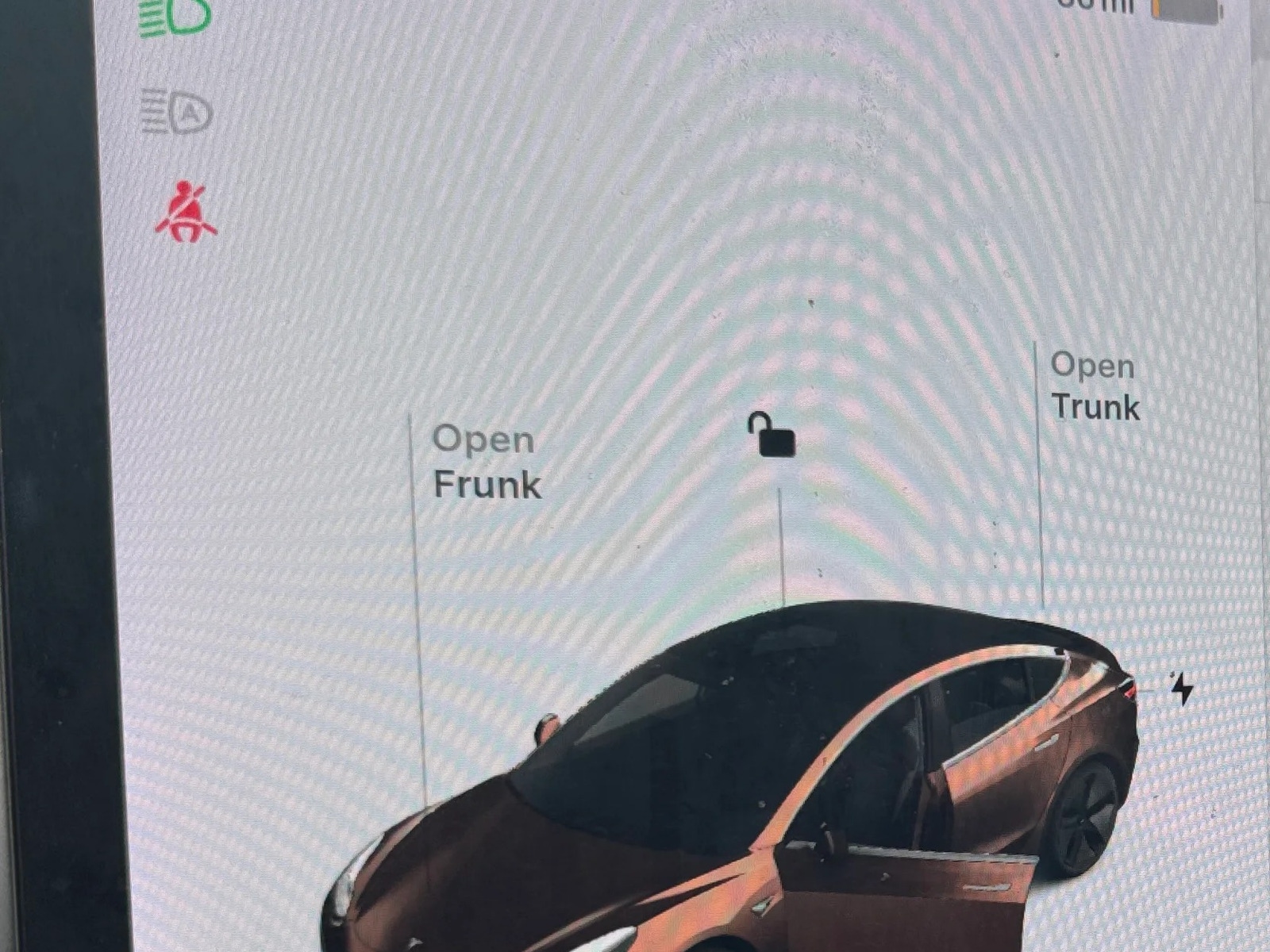 Thumbnail: 2019 Tesla Model 3 - 3