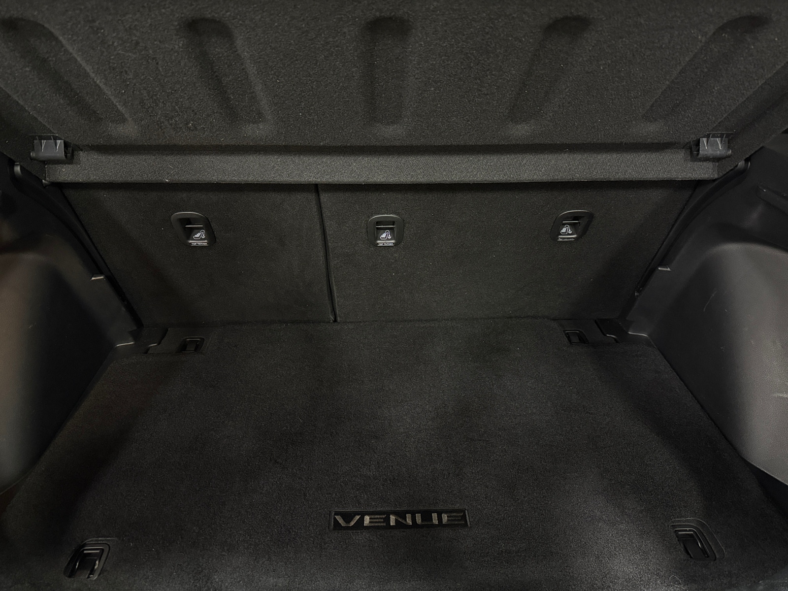 Thumbnail: 2024 Hyundai Venue - 7