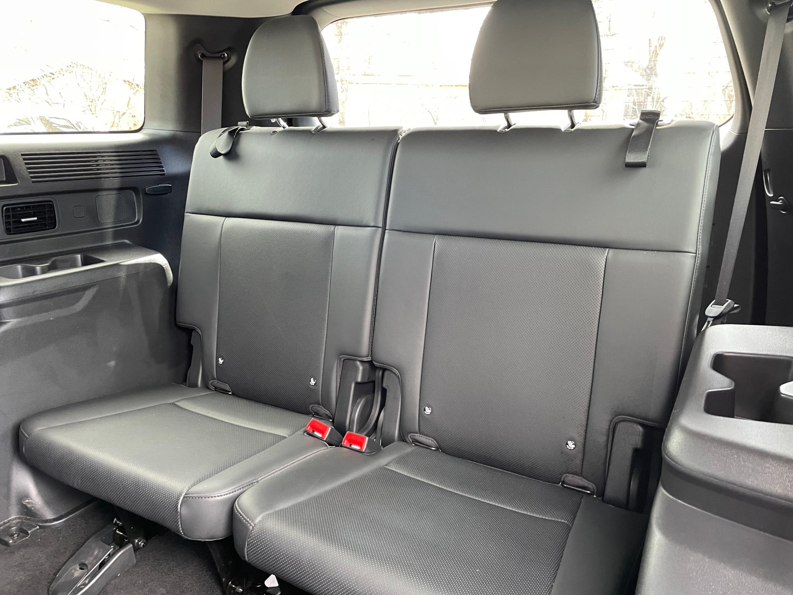 Thumbnail: 2025 Hyundai Santa Fe - 6