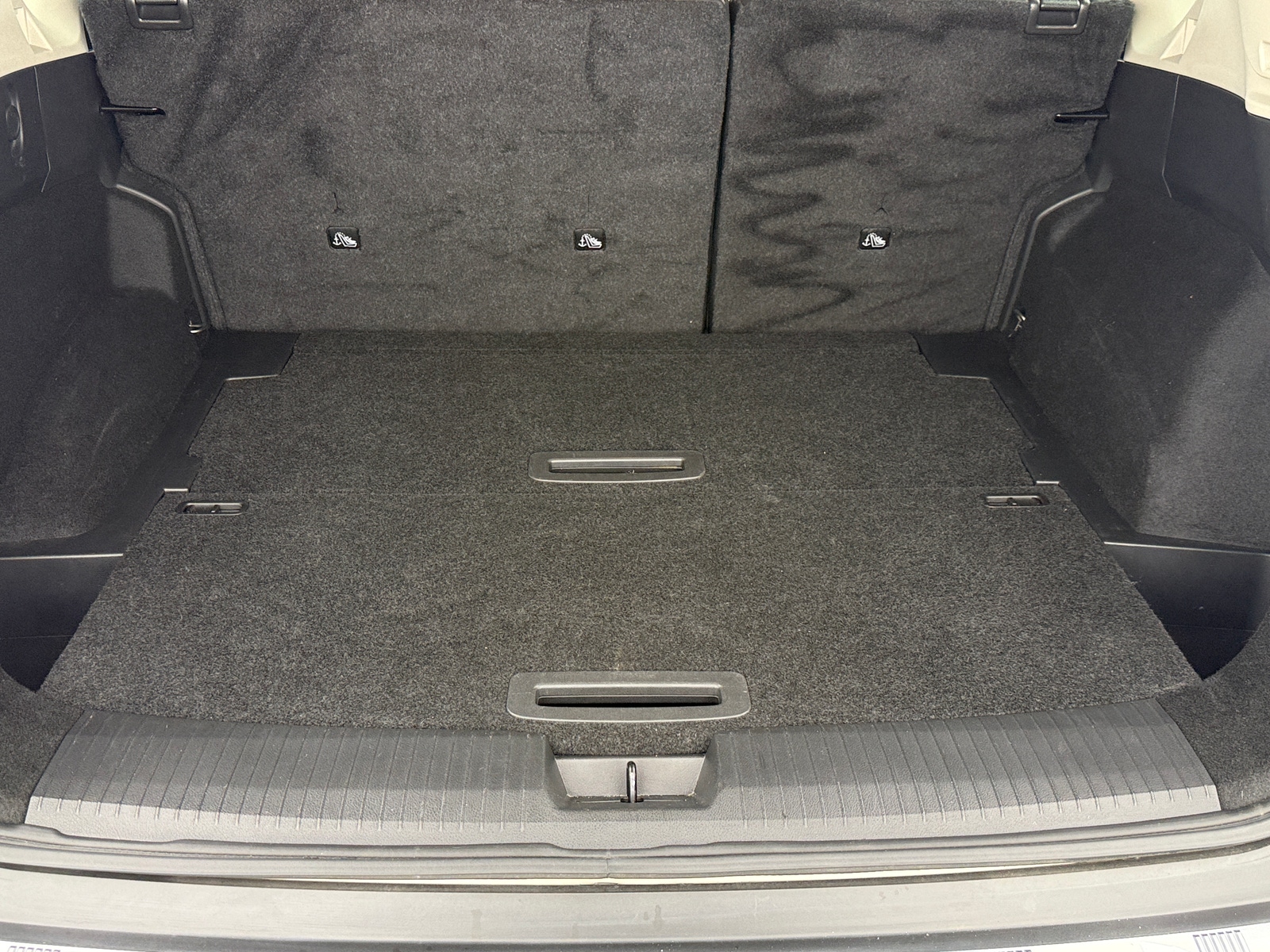 Thumbnail: 2023 Nissan Rogue - 6