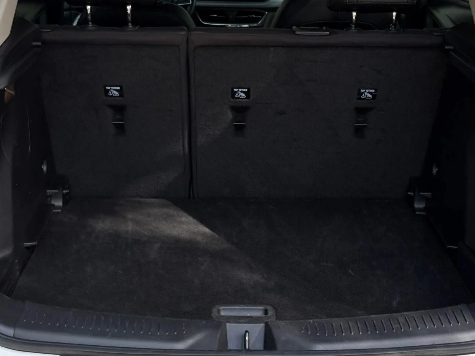 Thumbnail: 2025 Buick Encore GX - 4